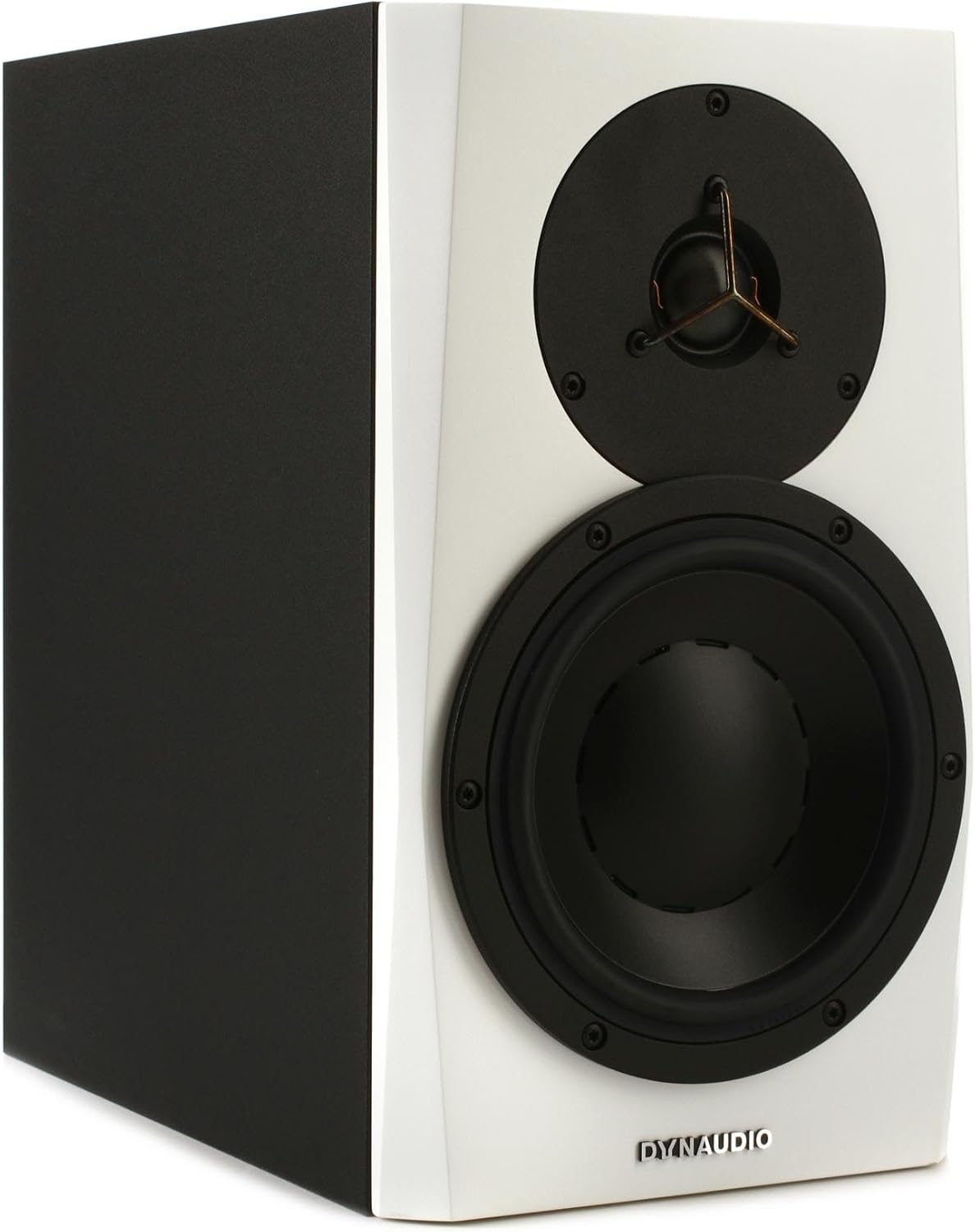 DYNAUDIO LYD 7 7 Inches Powered Studio Monitor