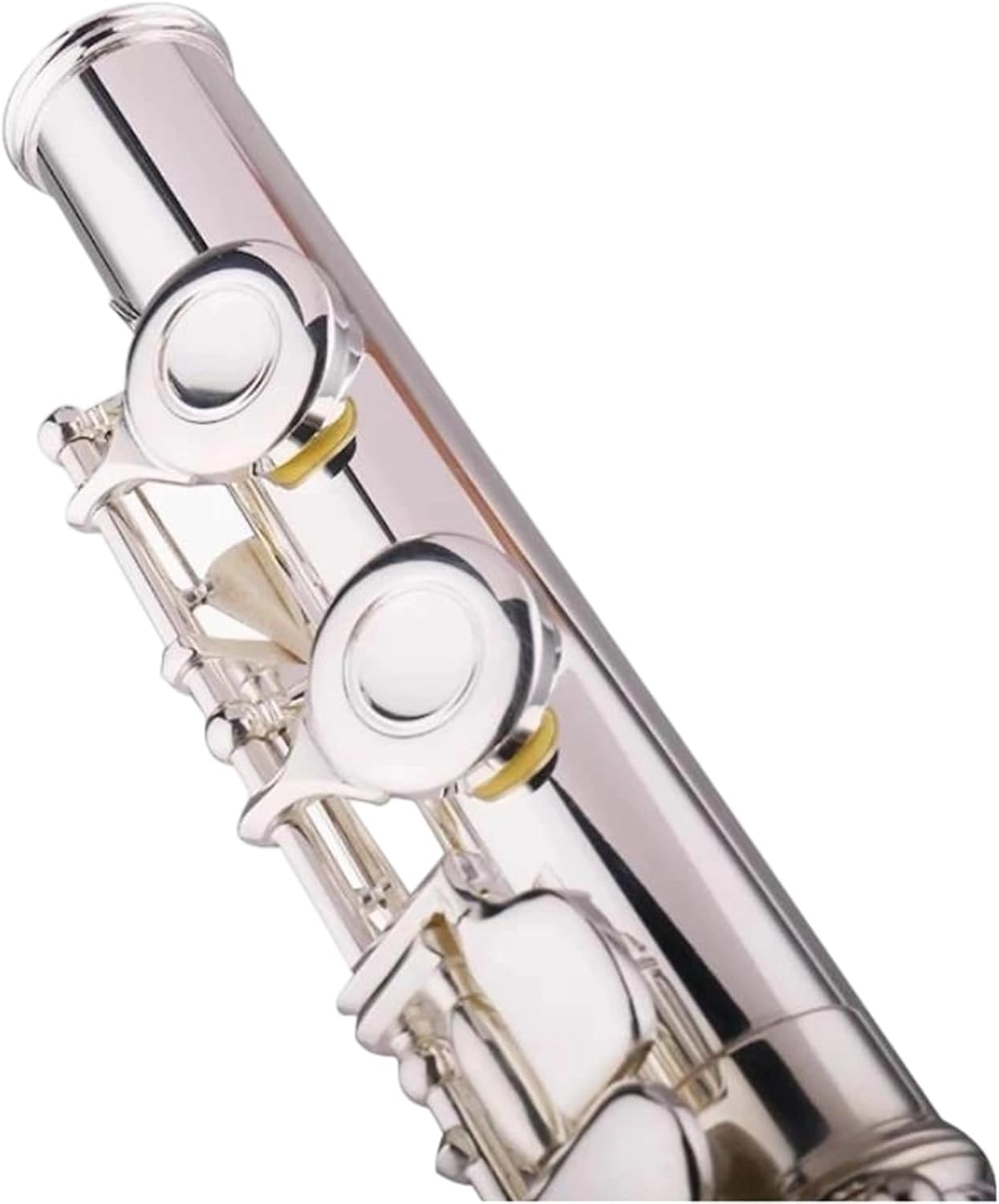 Adult Beginner Flute 16 Hole Flute In C Major A Professional Adult Musical Instrument