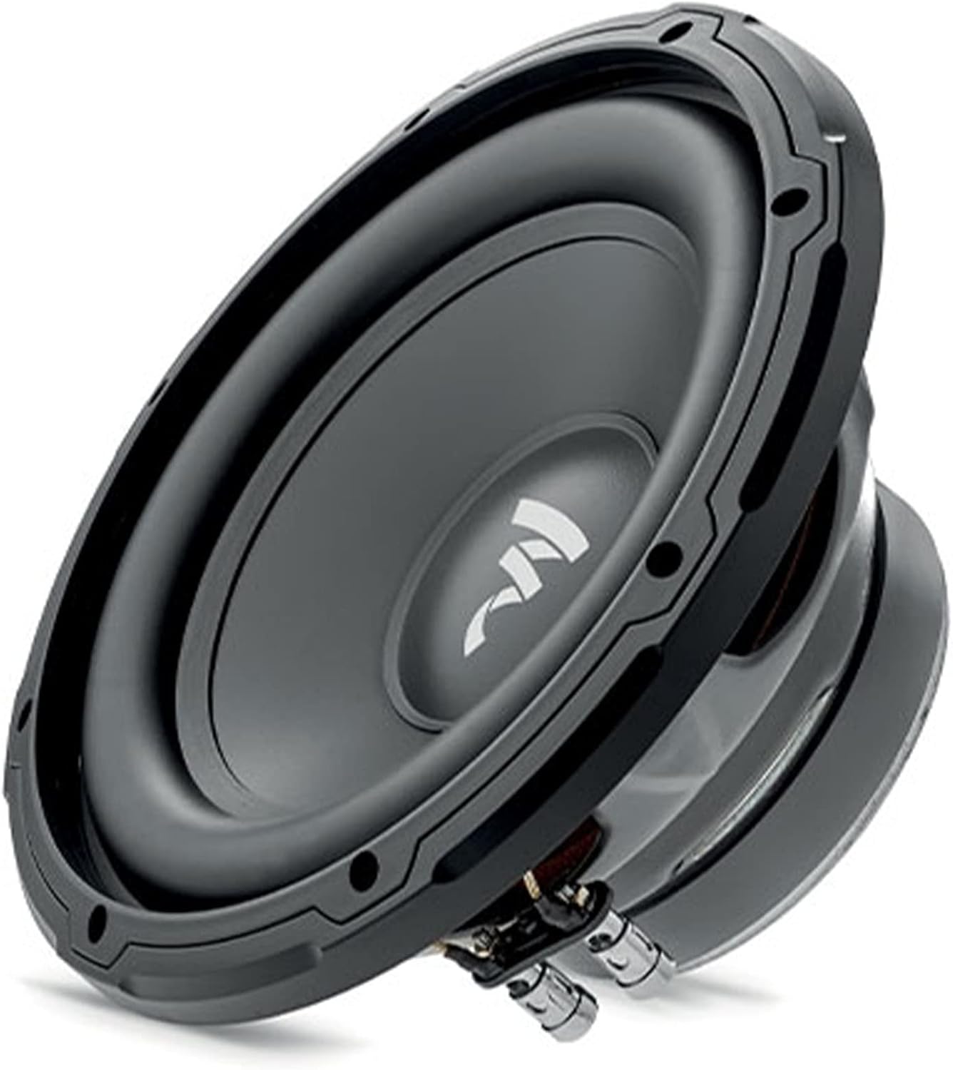 Focal SUB 10 Dual 10