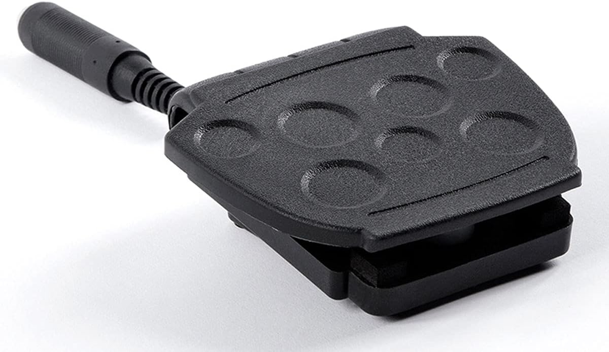 ALESIS BLAZE Drum Kit (Renewed)