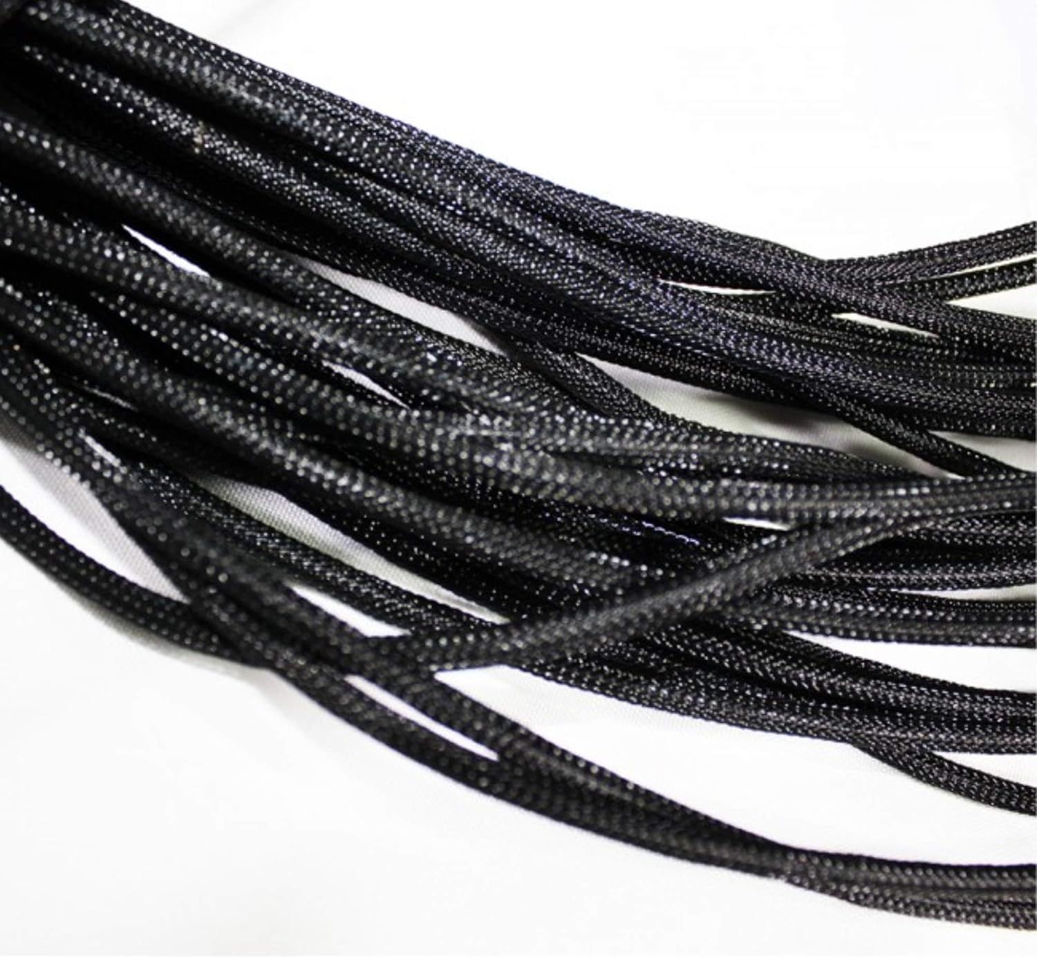 Prox XC-SB164XLR100 100' 16 XLR-F Input to 4 XLR-M Return Stage Box Snake