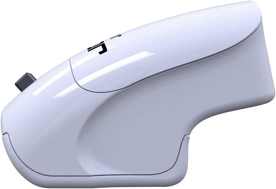 JOYO Infinite Sustainer Guitar Strings Sustainer Device Handheld String Trigger Sustain Effects for Guitarists & Guitar Devotee (JGE-01)