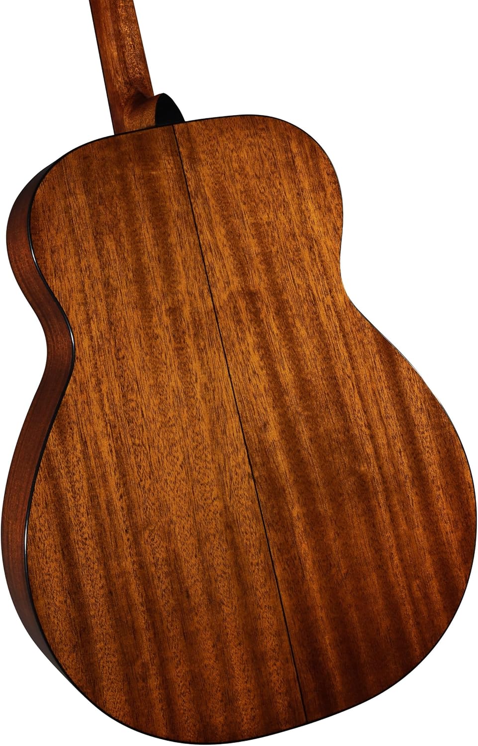 Blueridge BR-40T Tenor Guitar Contemporary Series Solid Spruce Top Mahogany Back/Sides 4-String with Instrument Alley, True Tuner Tuner, Picks, Winder, Dunlop Care Kit Bundle