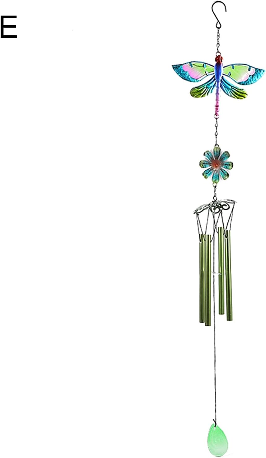 Standard Trombone Alto Trombone Lower B Trombone Lacquered Bronze Valve Trombone