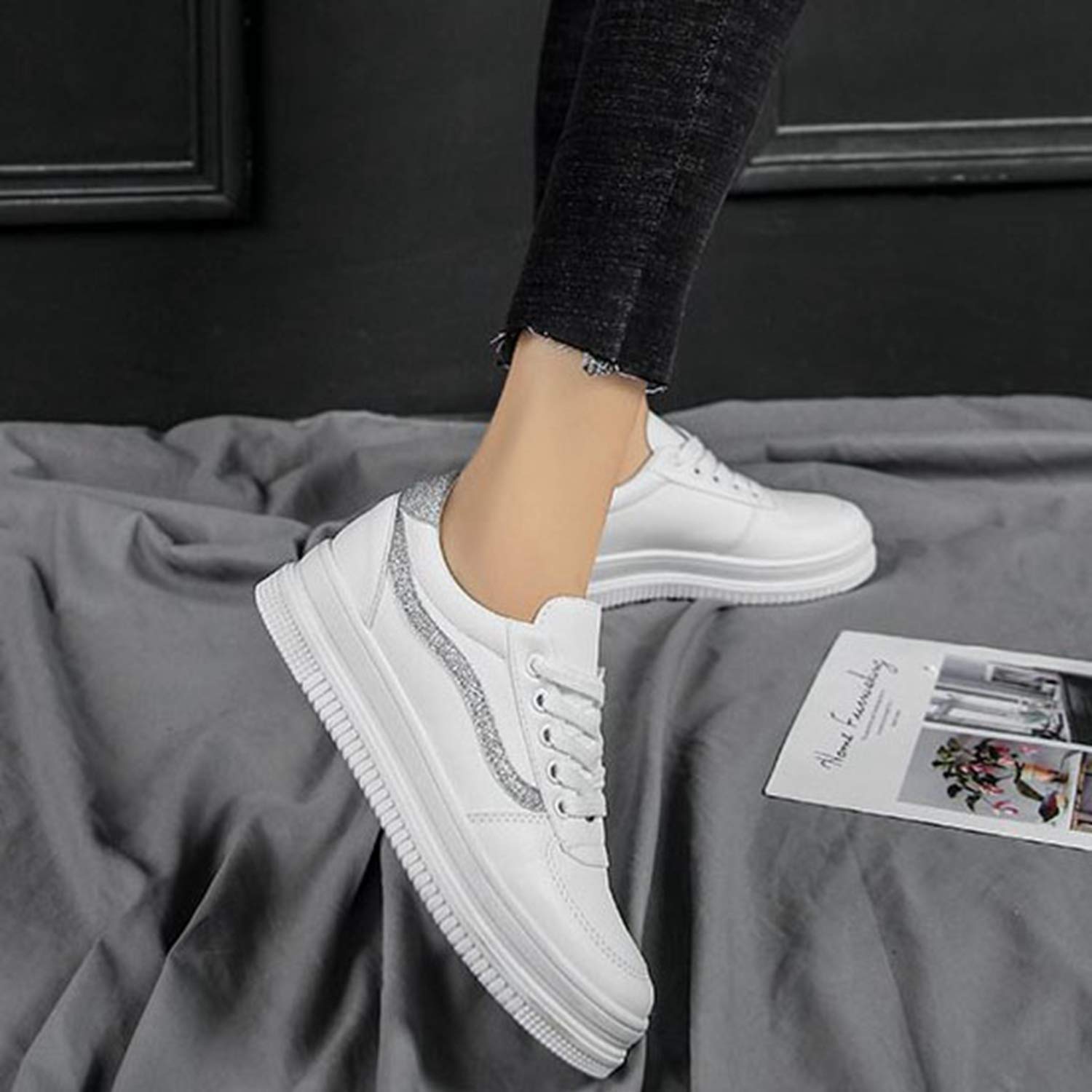 XLR Cable 4 Pack XLR Microphone Cables 3-pin XLR Male to Female Balanced Mic Patch Cord for Speaker Mixer Amplifier Record Etc(20m)