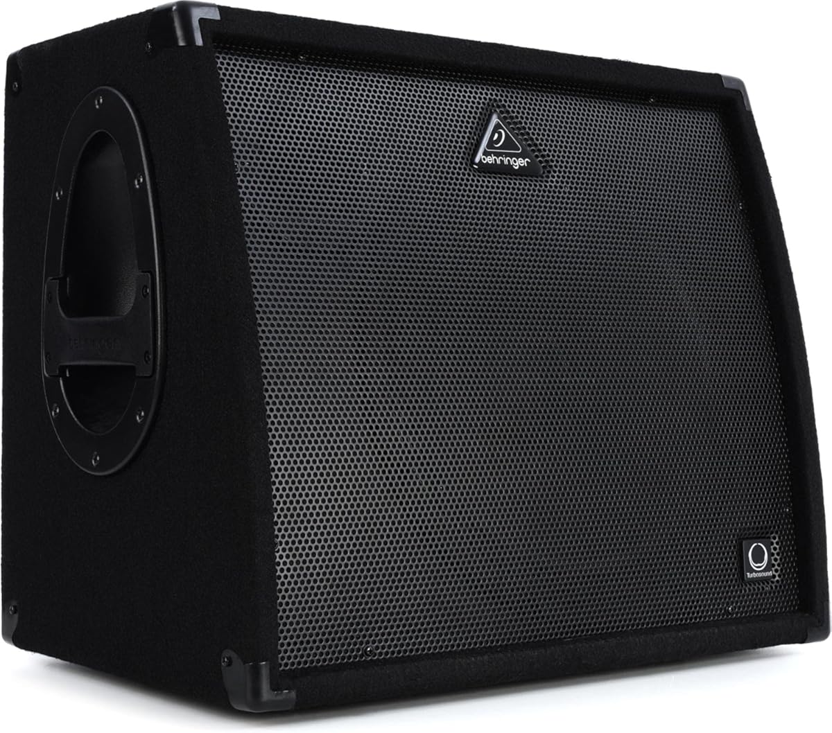 BEHRINGER ULTRATONE KXD15