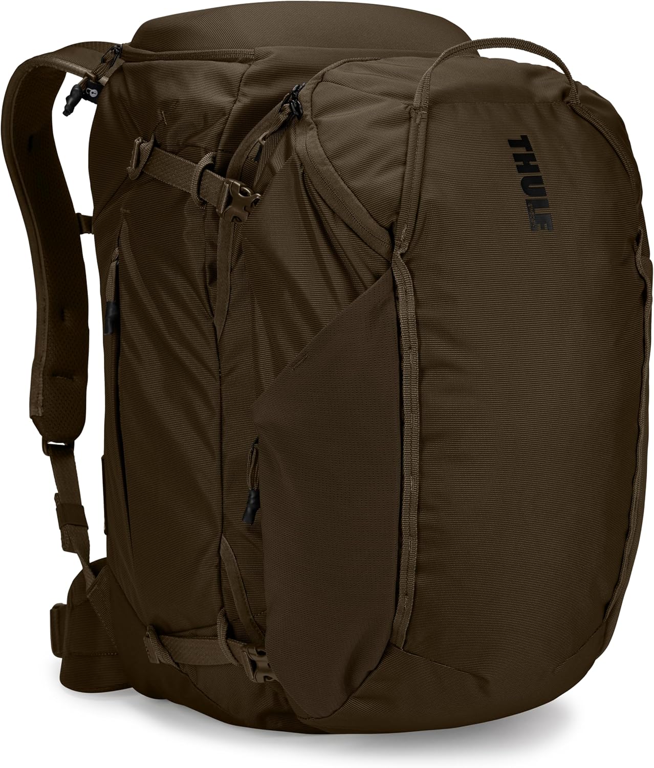 Thule Landmark Backpack 60L