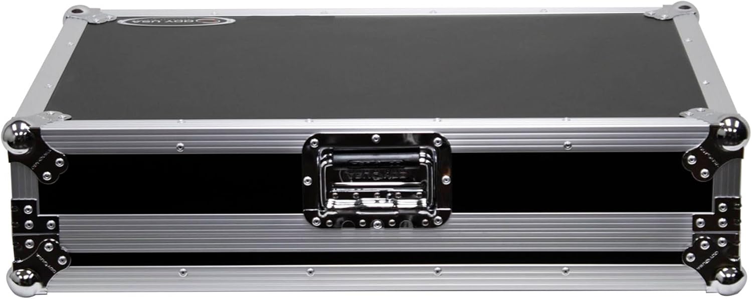 Pioneer DJ DDJ-REV5 Flight Case