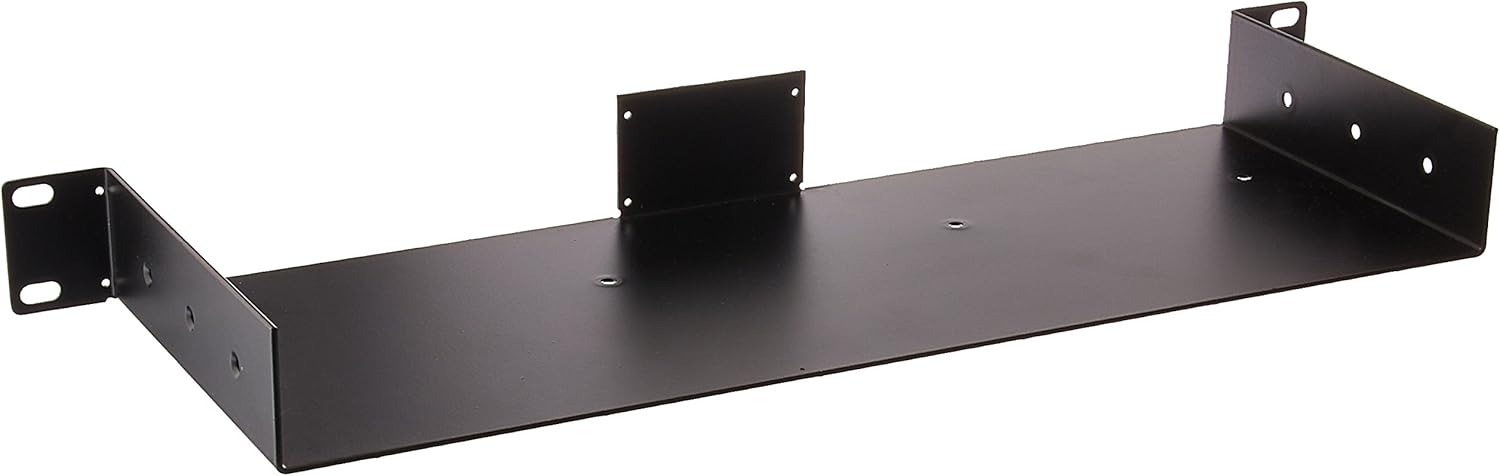 rolls Rack Tray (RMS270TRAY)