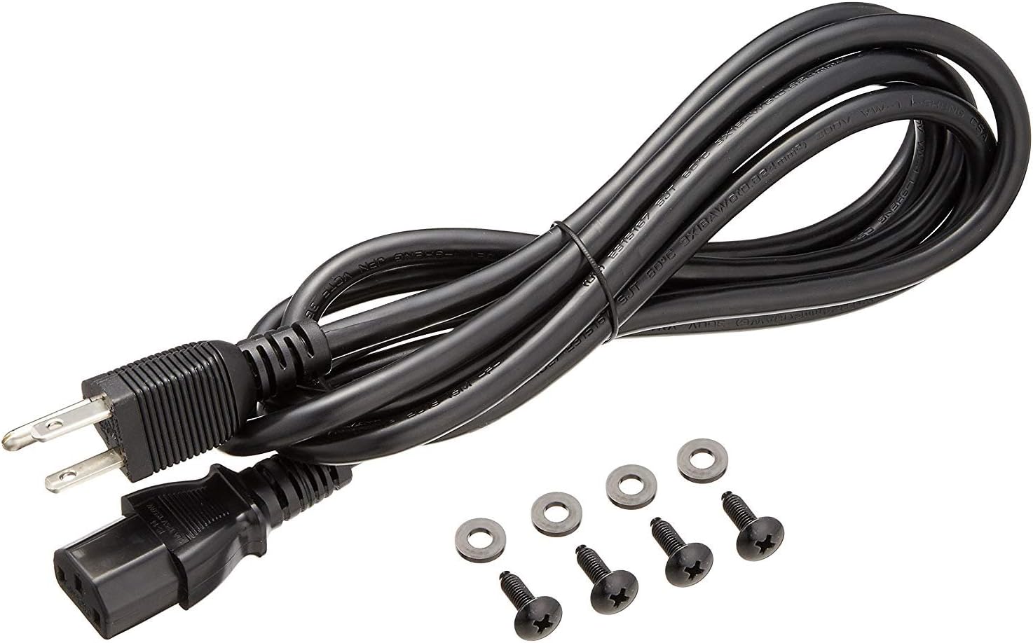 dbx 1231 Dual-Channel, 31-Band Graphic Equalizer, Black