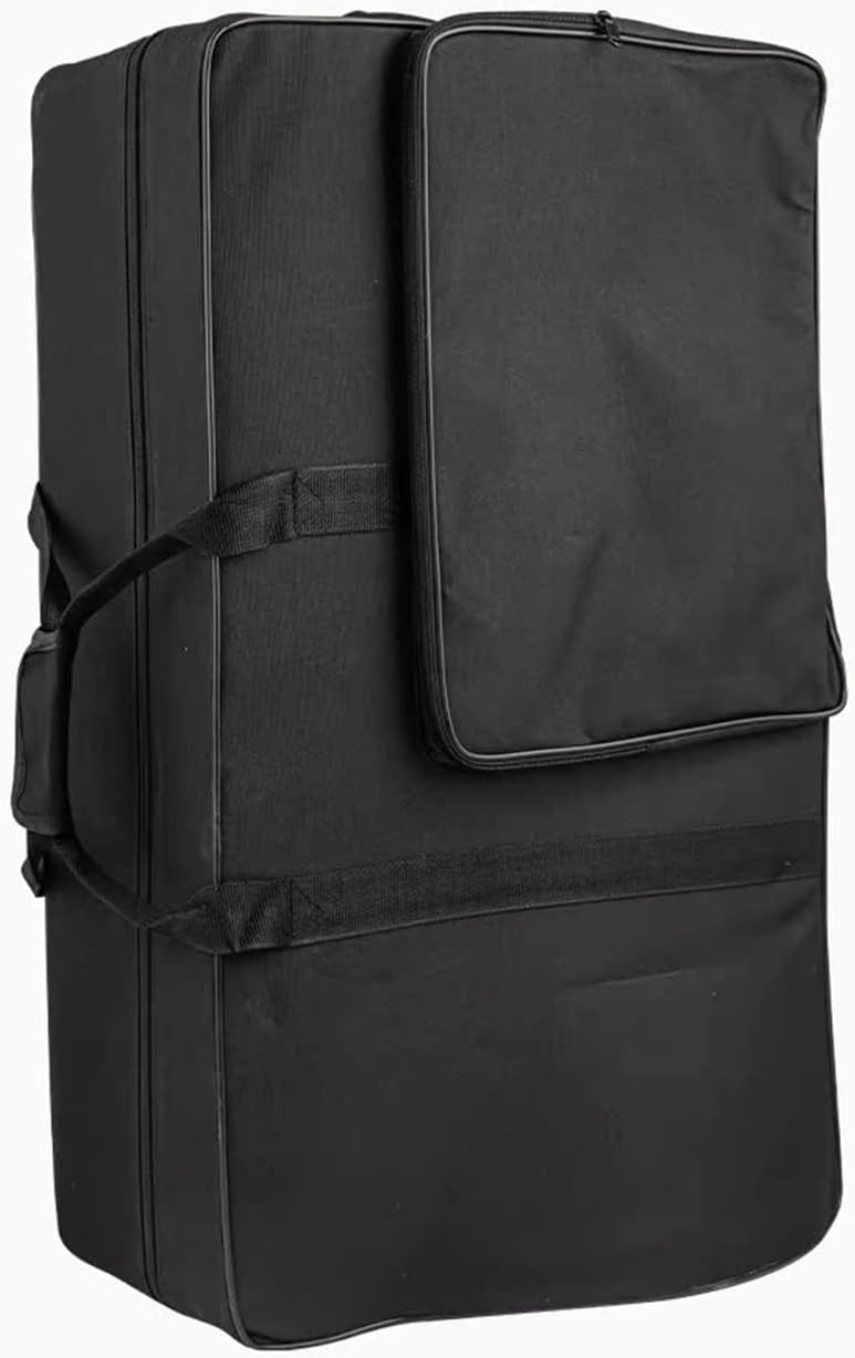 Euphonium Tenor Horn B Flat Major Instrument Beginner And Professional Performance Euphonium All-brass Instrument