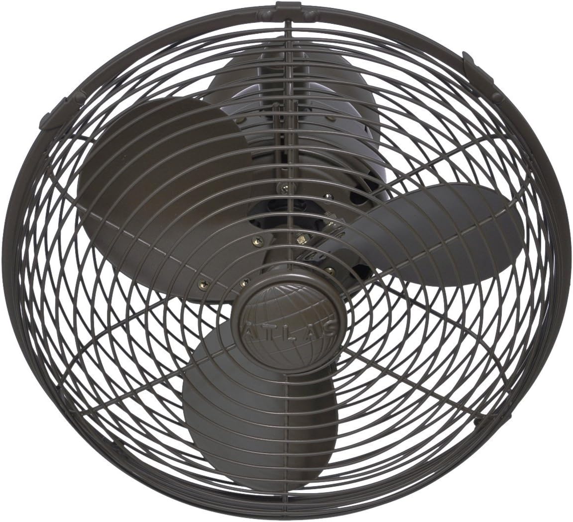 Matthews KC-TB Kaye 13