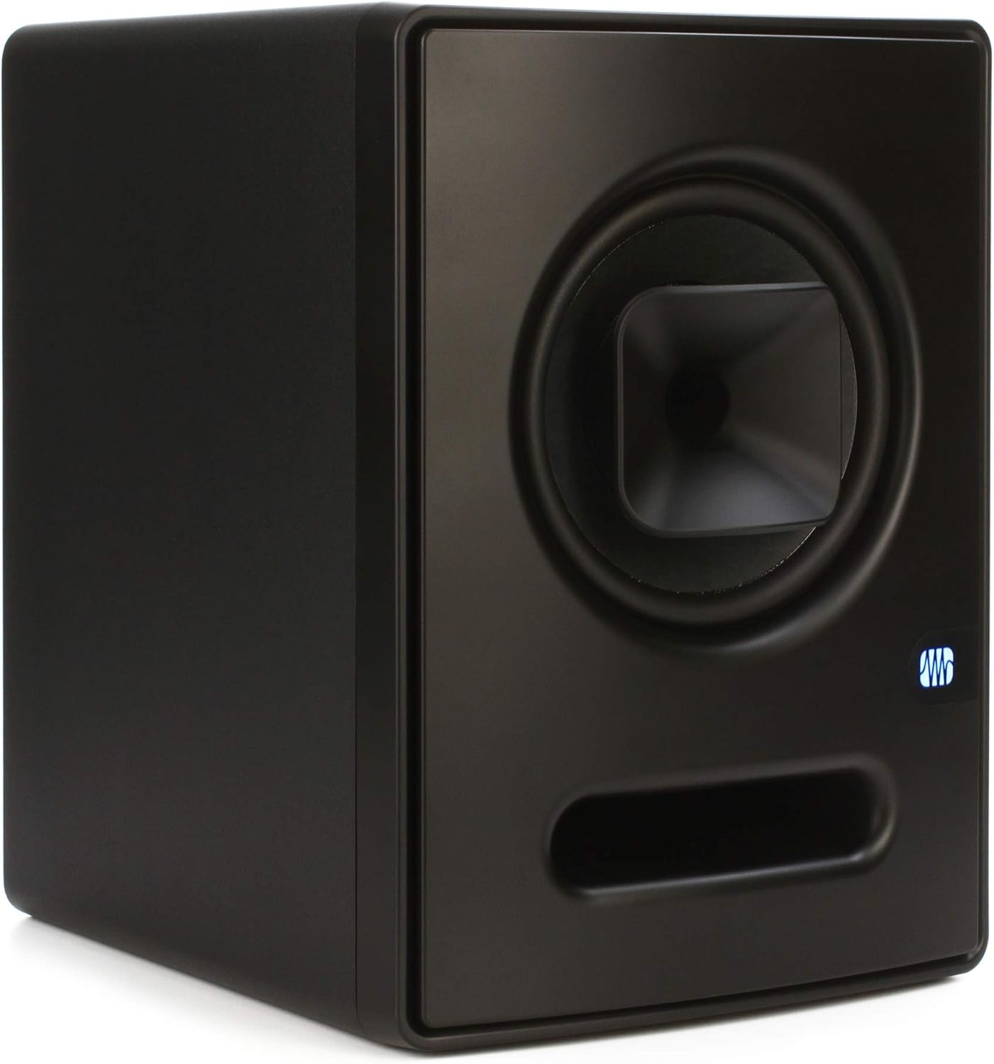 PreSonus Sceptre S8 CoActual 2-Way Studio Monitor