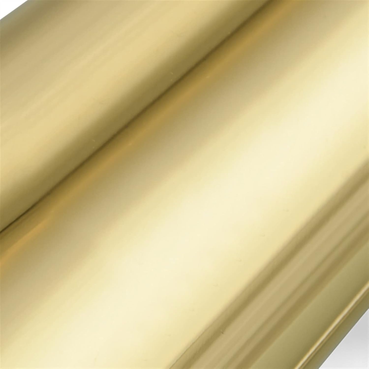 FLFL Student Trombone Tenor Tone Trombone Musical Instrument, B Flat to F, Professional Cupronickel Drawing Tube