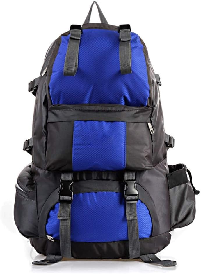 College Laptop Backpack Water Resistant Anti-Theft Bag with Business Backpacks for Women Men School Student,Bookbag Casual Hiking Travel(D)