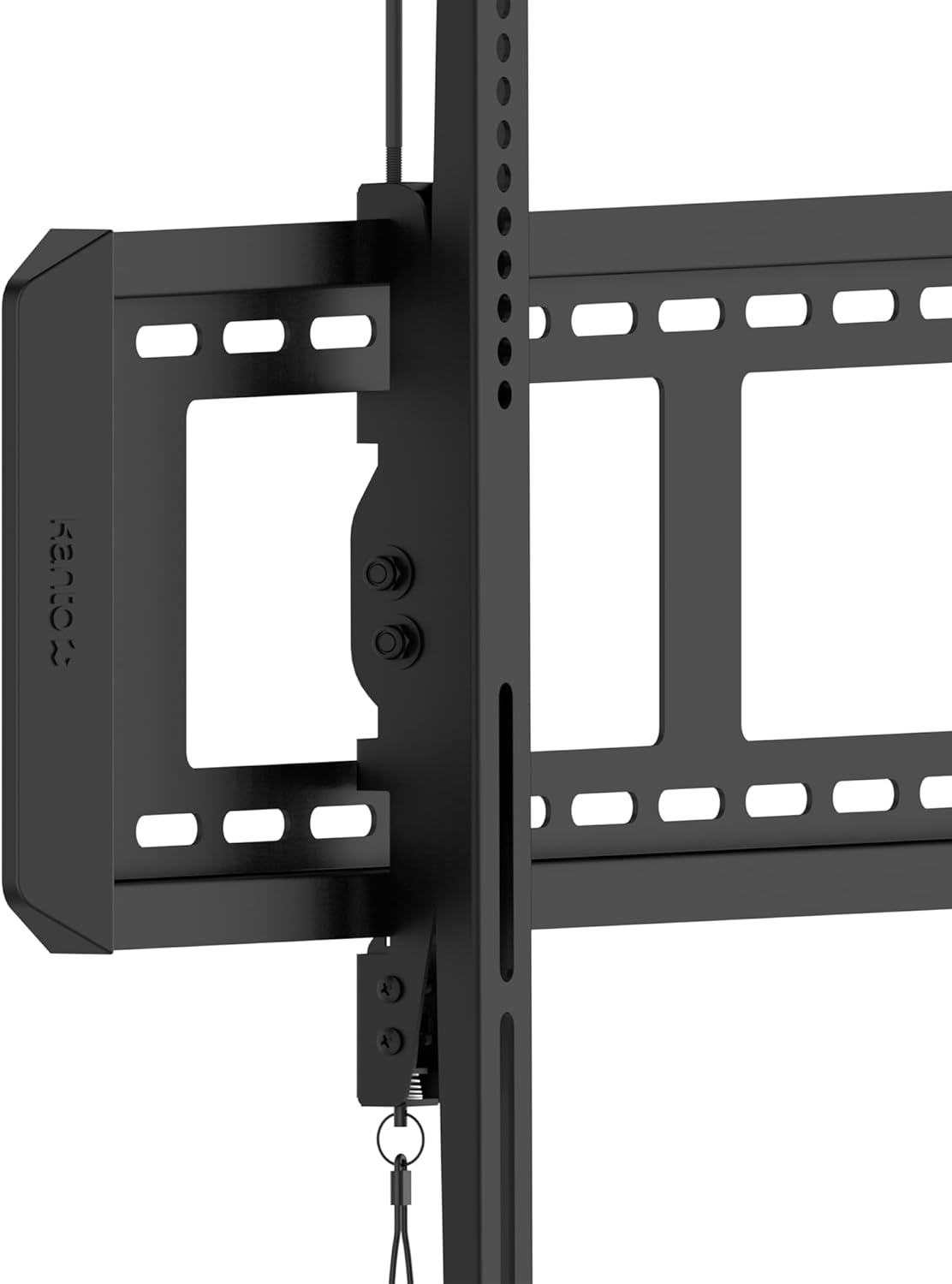 Kanto T6090 Tilting TV Wall Mount for 55