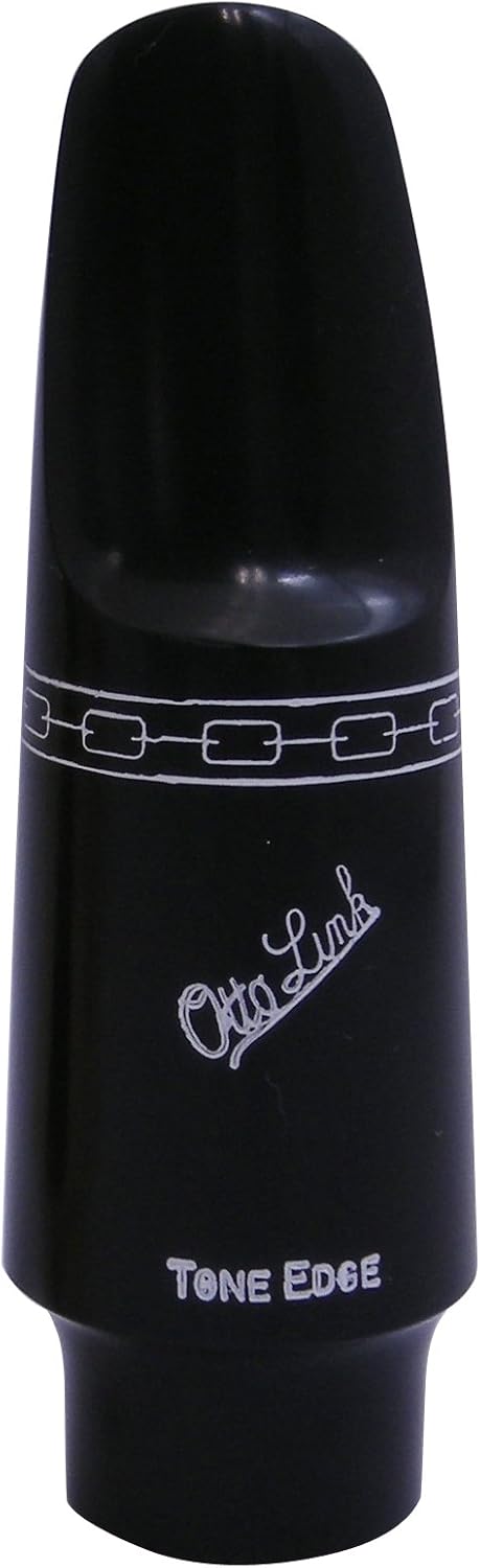 Otto Link OLET V 6 STAR Accordion Accessory (OLRV40461)