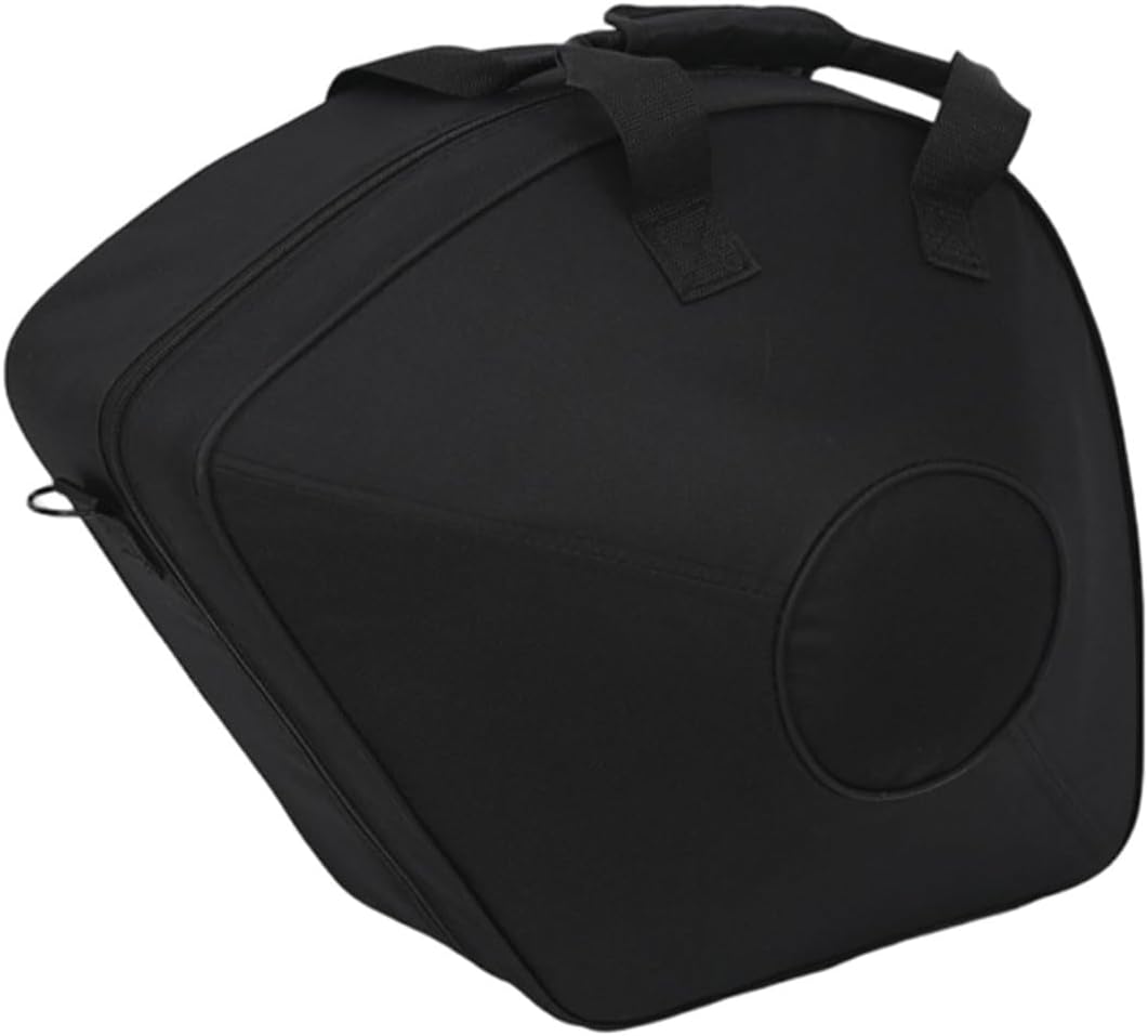 4 Key French Horn French Horn 4 Key Double Row Split Instrument In B Flat Or F Key Professional