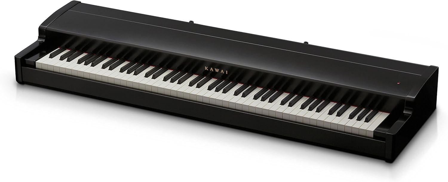 Kawai VPC1 Virtual Piano Controller