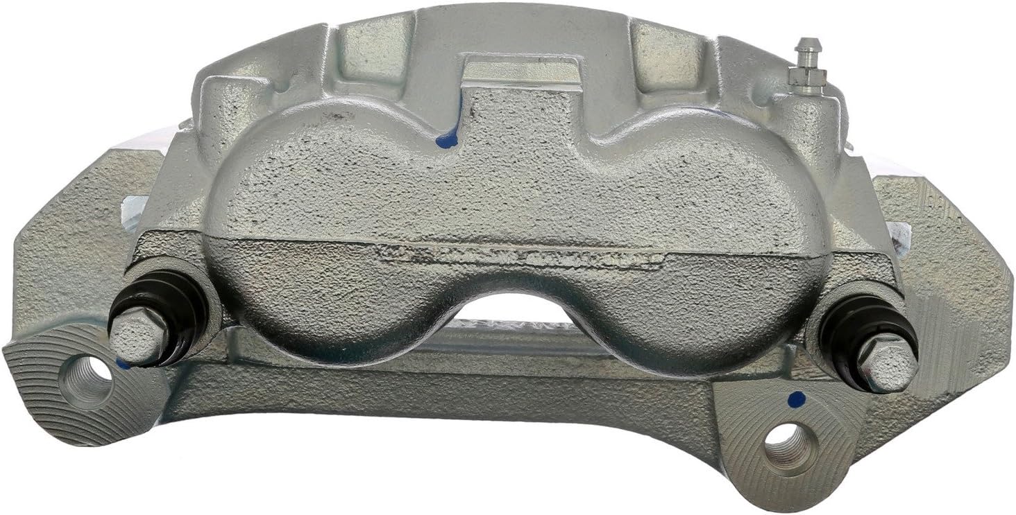 Raybestos FRC11432N Opti-Cal New Brake Caliper, 1 Pack