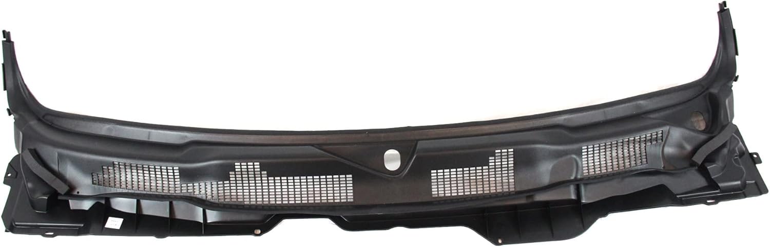 Mopar 55112305AD PANEL COWL TOP