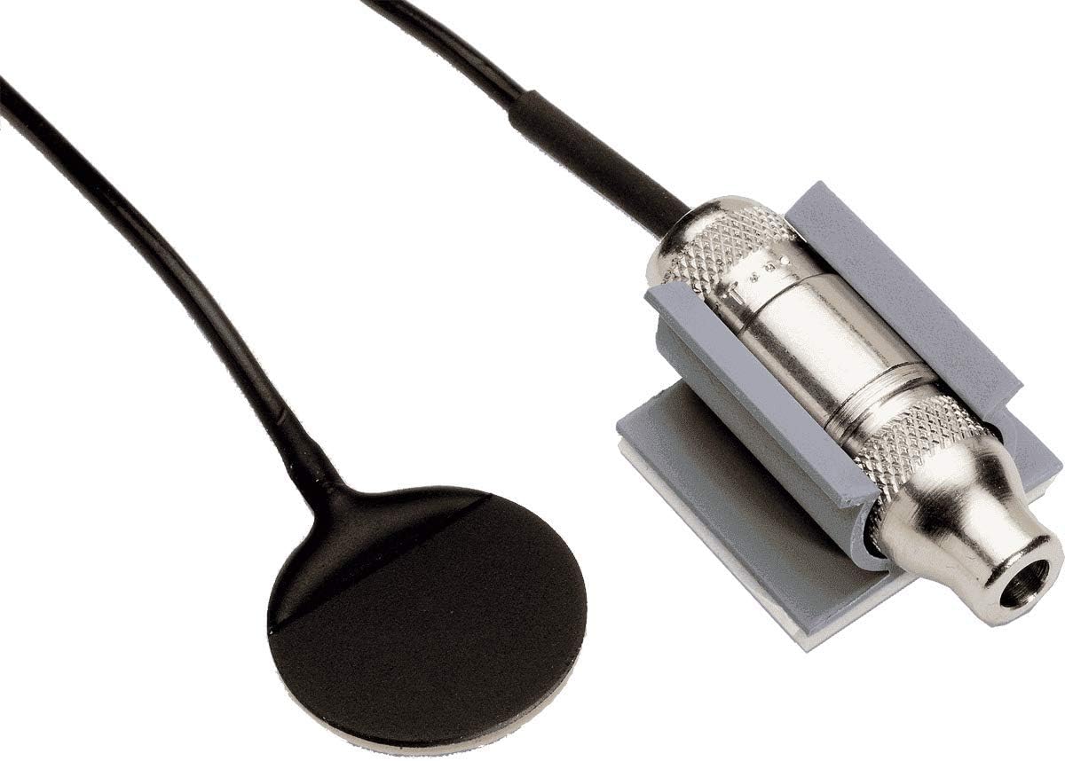 Fishman SBT Classical Guitar Soundboard Transducer