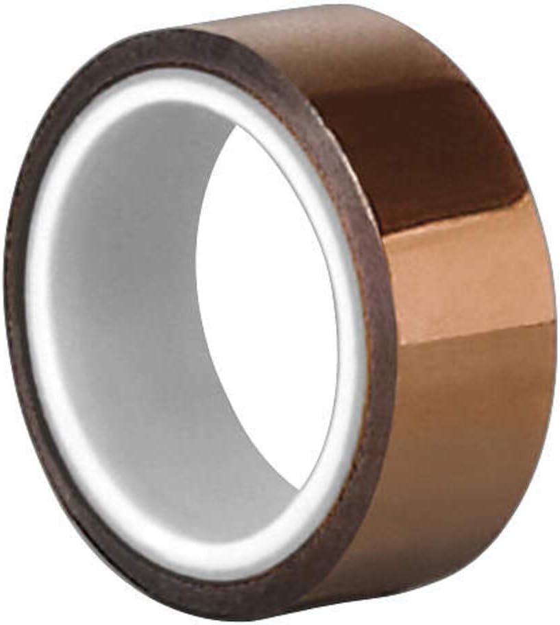 Dynatron 1093 DynaMaxx Finishing Putty - 1/2 Gallon