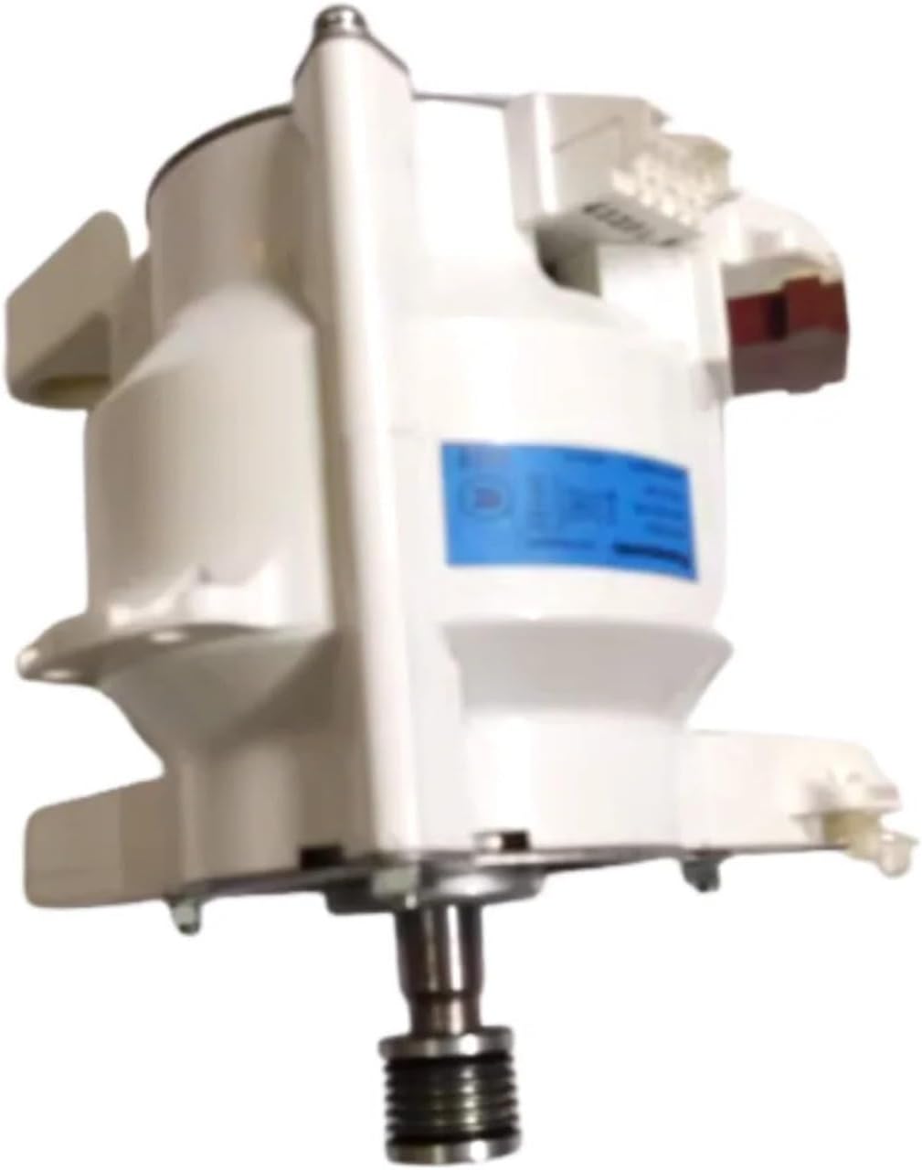 Compatible For Skyworth Drum Washing Machine Computer Board X2362-001-0754 Power Supply Motherboard