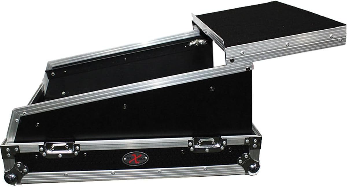 Prox XS-19MIX14ULTHW 19