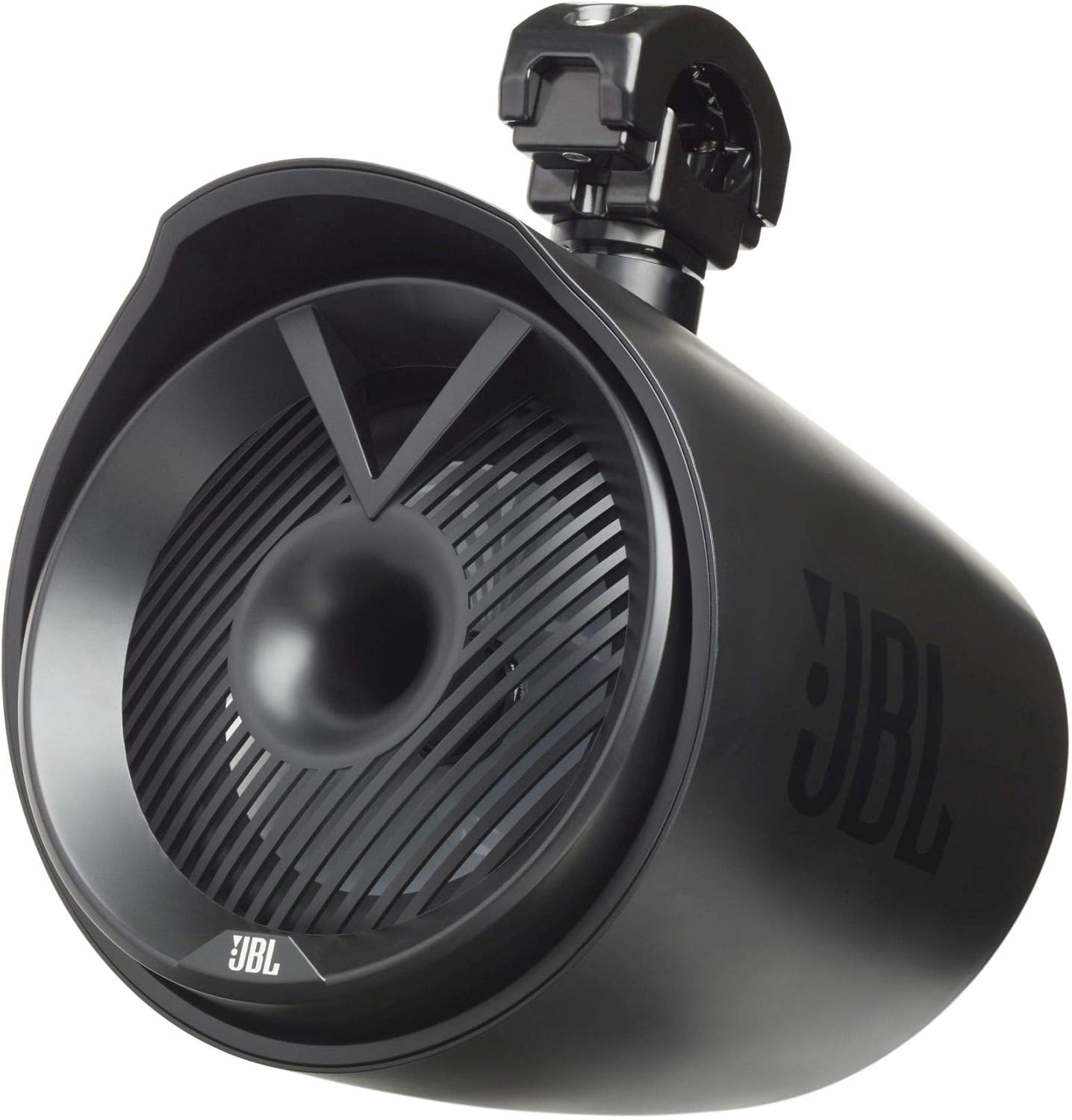 JBL - TOWER X Marine Series 8