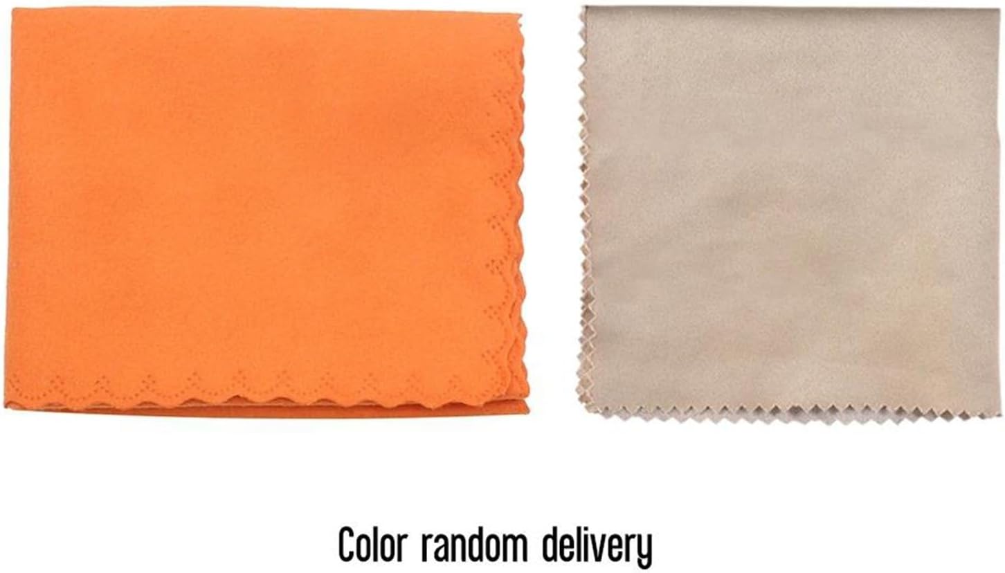 Cupronickel Nickel Plated 16 Holes C Key Concert Flute Woodwind Instrument with Padded Bag