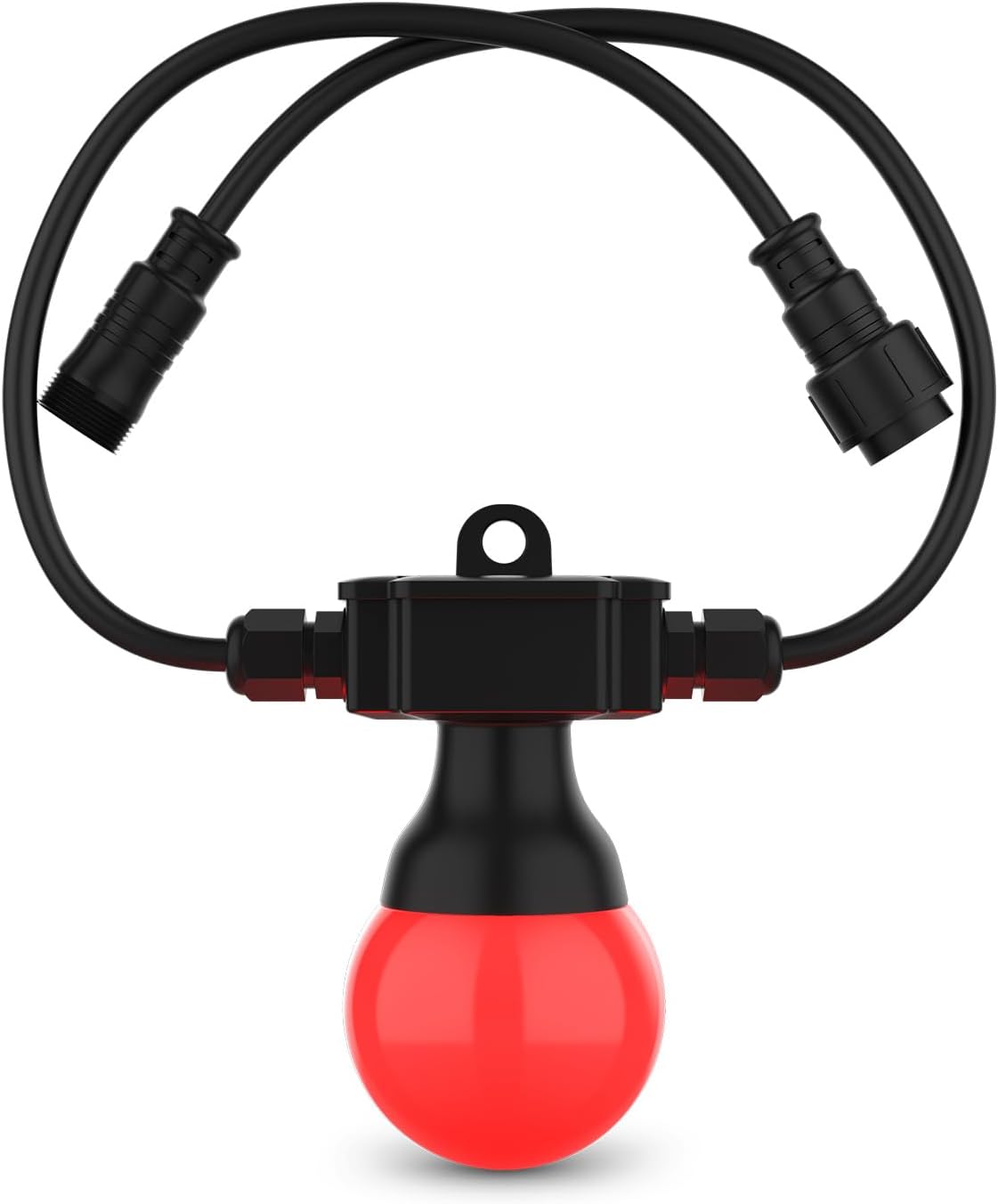 Chauvet DJ Festoon 2 RGB