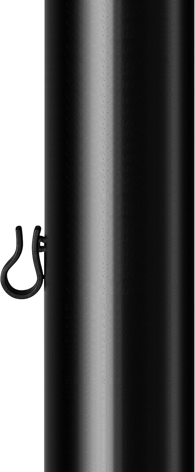 Ultimate Support JS-MS70 JamStands Series Studio Monitor Stands (Pair)