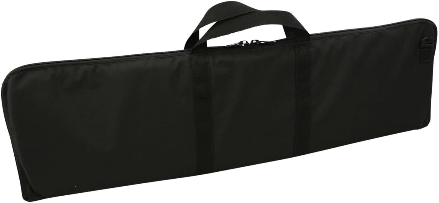 Folkcraft® Dulcimer Carrying Case (No Logo)