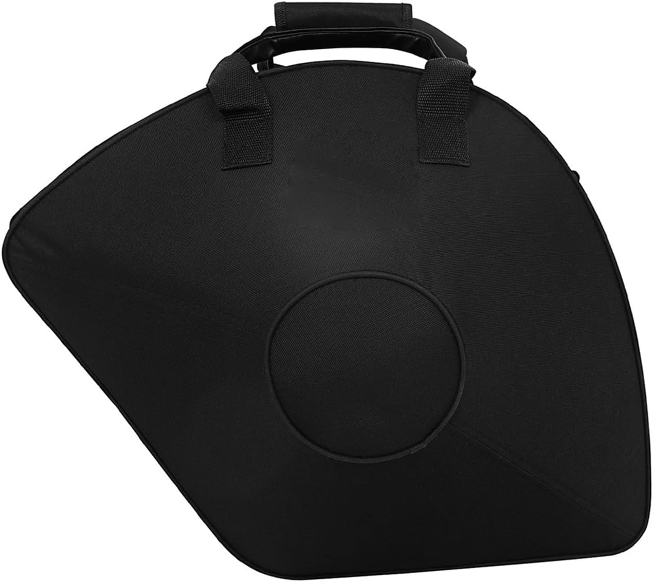 3 key single row French horn B flat split beginner adult performance instrument