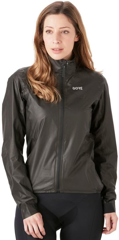 GORE WEAR C7 Ladies Racing Bike Jacket Gore-TEX SHAKEDRY