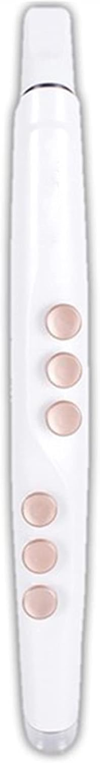 Sax Beginners Kit Electronic Wind Instruments Electric Saxophone Instruments New Electronic Blowpipes Suitable for Beginners,Digital Tubes Wind Instrument (Color : 1)