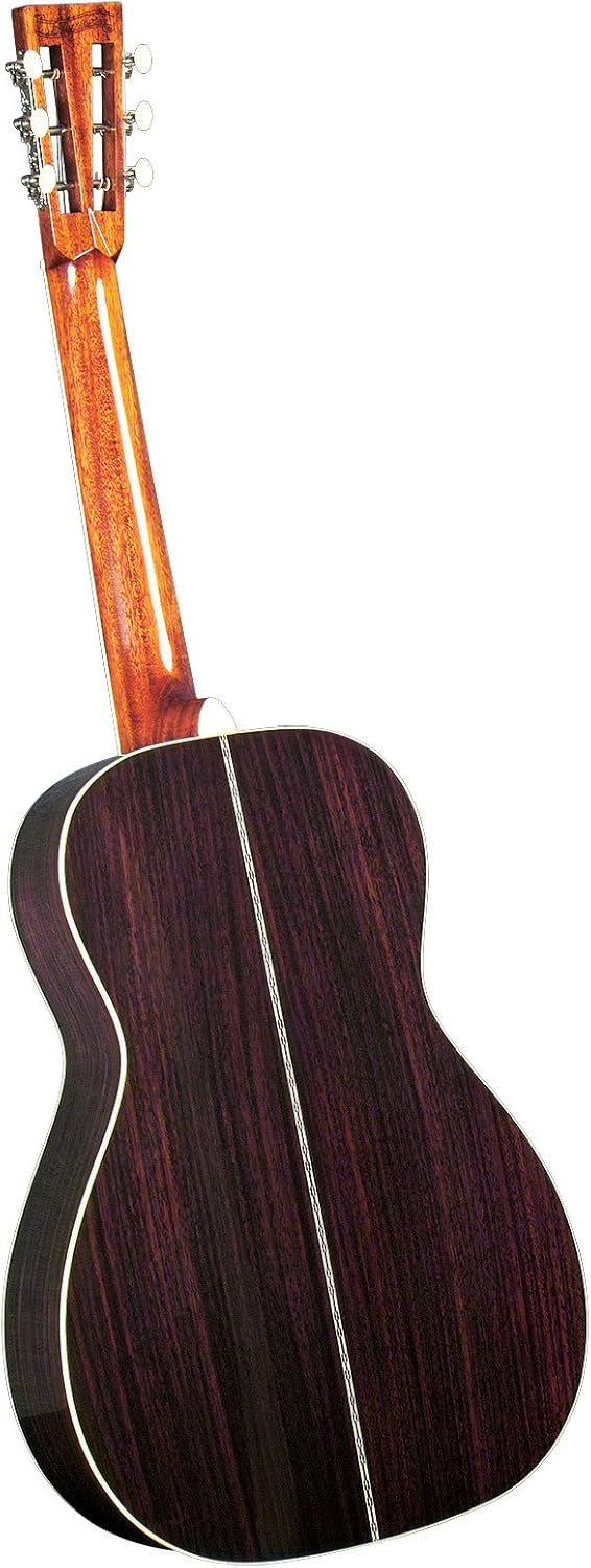 Blueridge BR-371 Historic Series Parlor Guitar