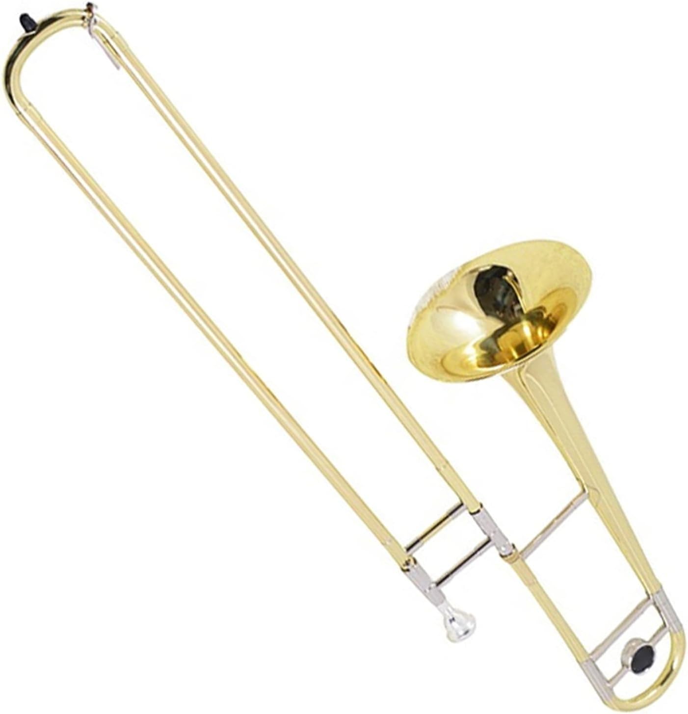 Tenor Trombone B flat Suitable for professional performance
