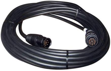 ICOM OPC1541 / Icom 20039; Extension Cable f/HM-162