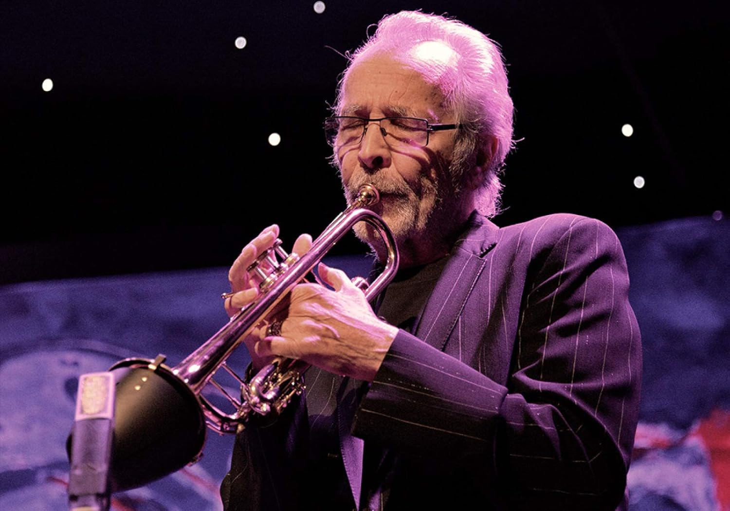 Soulo Mute SM5525 Trumpet Bucket Mute - 4.62 to 5.125 Inch Bells