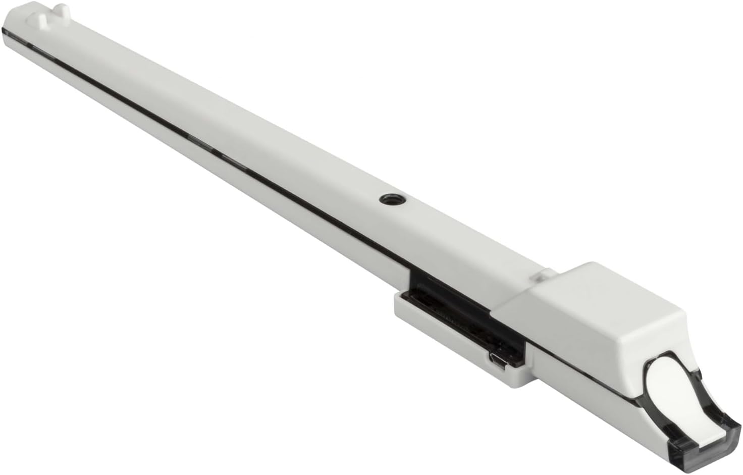 ARTinoise Re.corder Hybrid Acoustic and Electronic Recorder - White