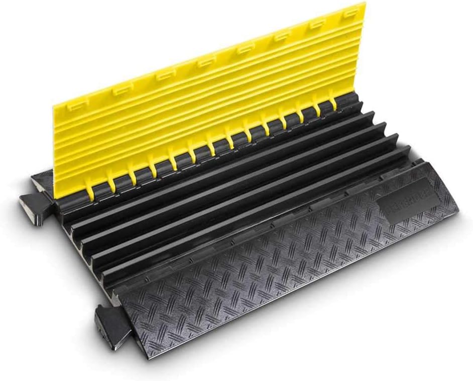 Defender MIDI Cable Protector (85300)