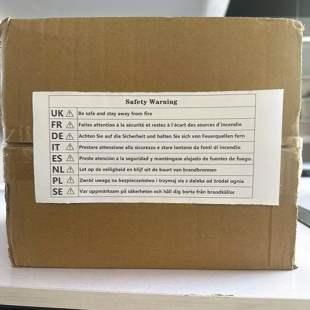 Drum Cooking Machine, Portable Automatic Cooking Machine, Commercial Food Processor, Suitable for Schools, Companies (220V)