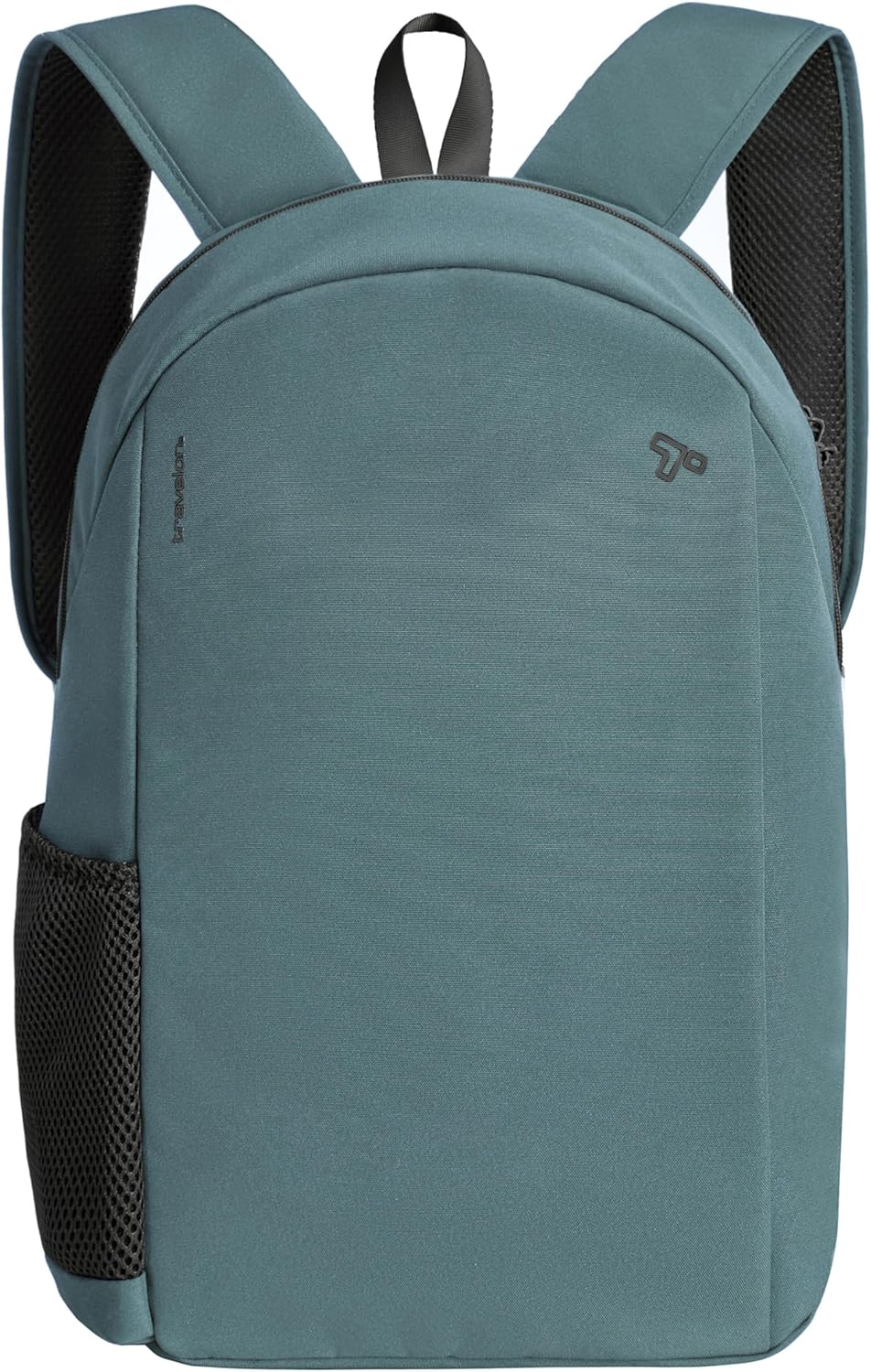 Travelon Anti-Theft The Voyages Daypack