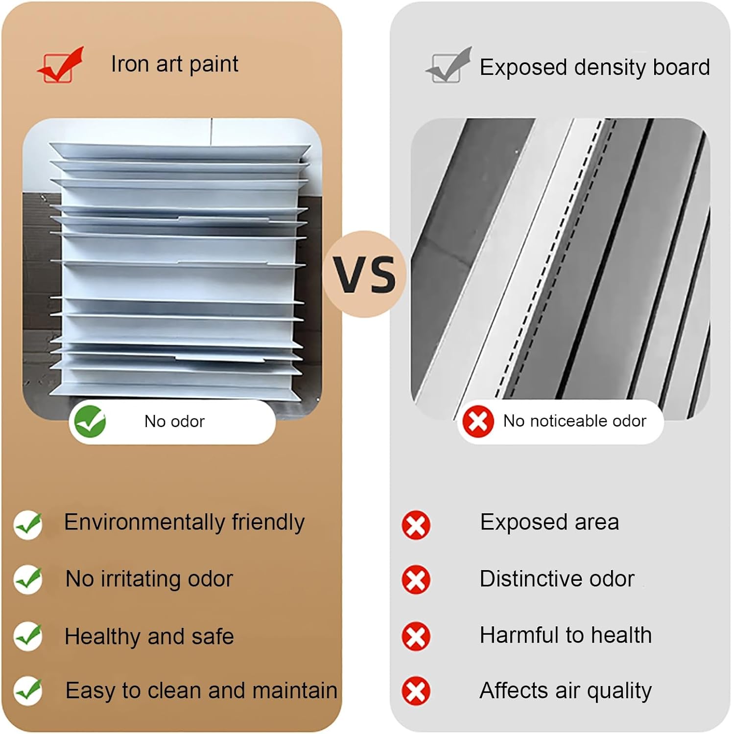 Floating Bookshelf for Wall, Invisible Floating Bookcase, Wall Mounted Storage Rack, Space Saving, Heavy Duty Metal Display Storage Organizer for Home Office(White,30cm/11.8in)