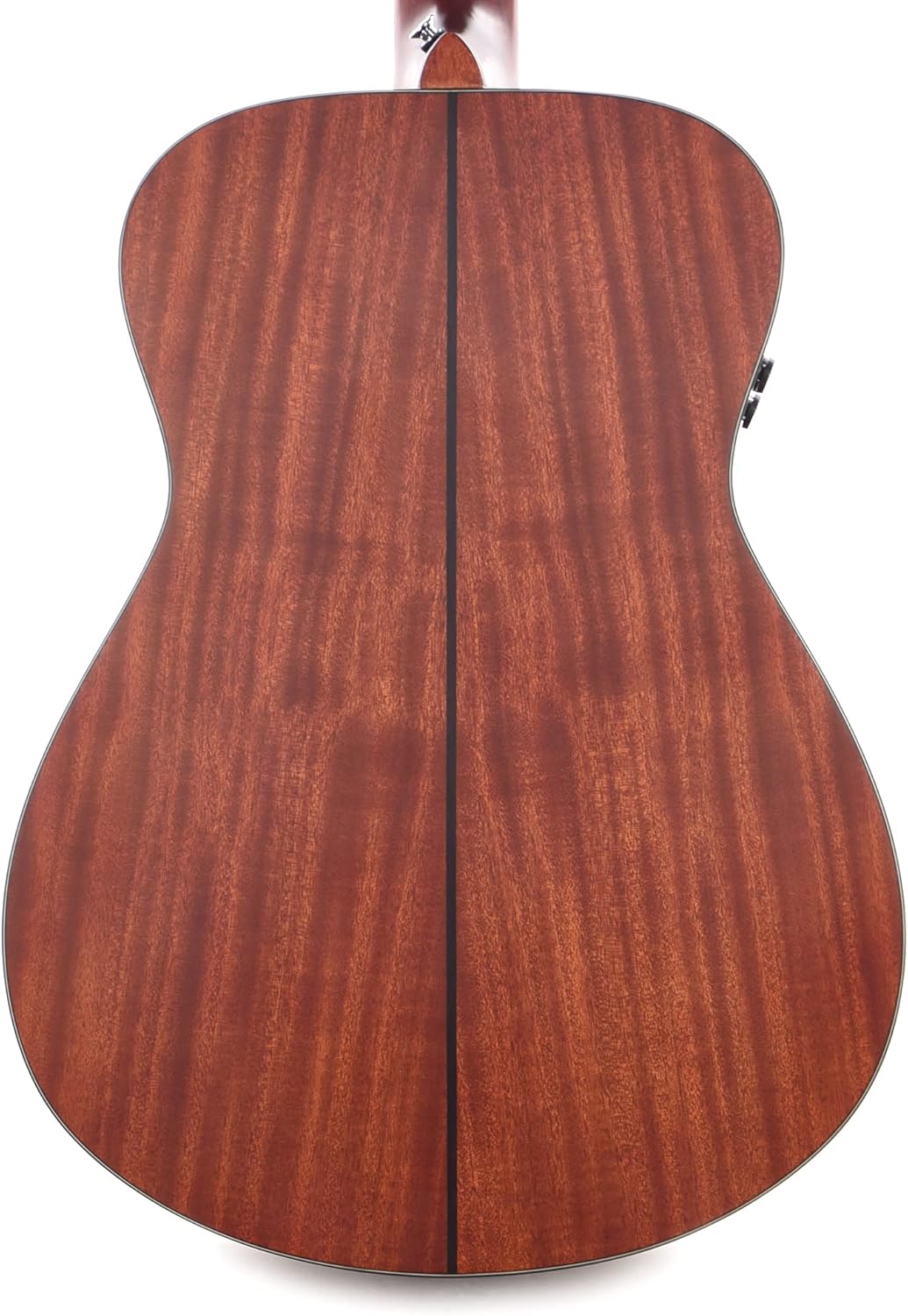 Yamaha Red Label FSX3 - Natural