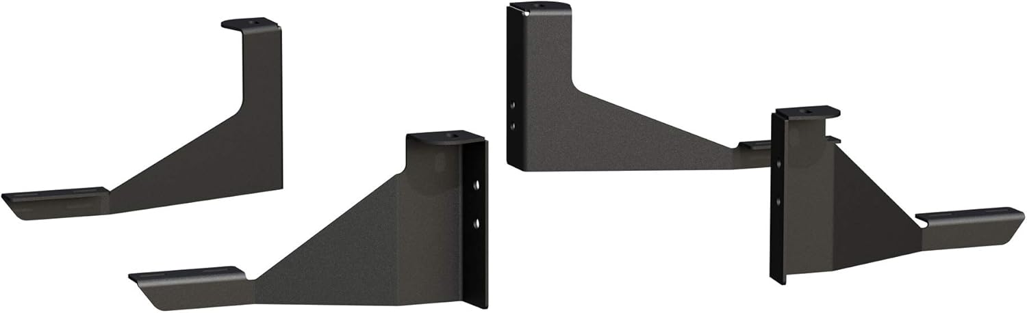 Luverne Truck Equipment 570340 Step Board