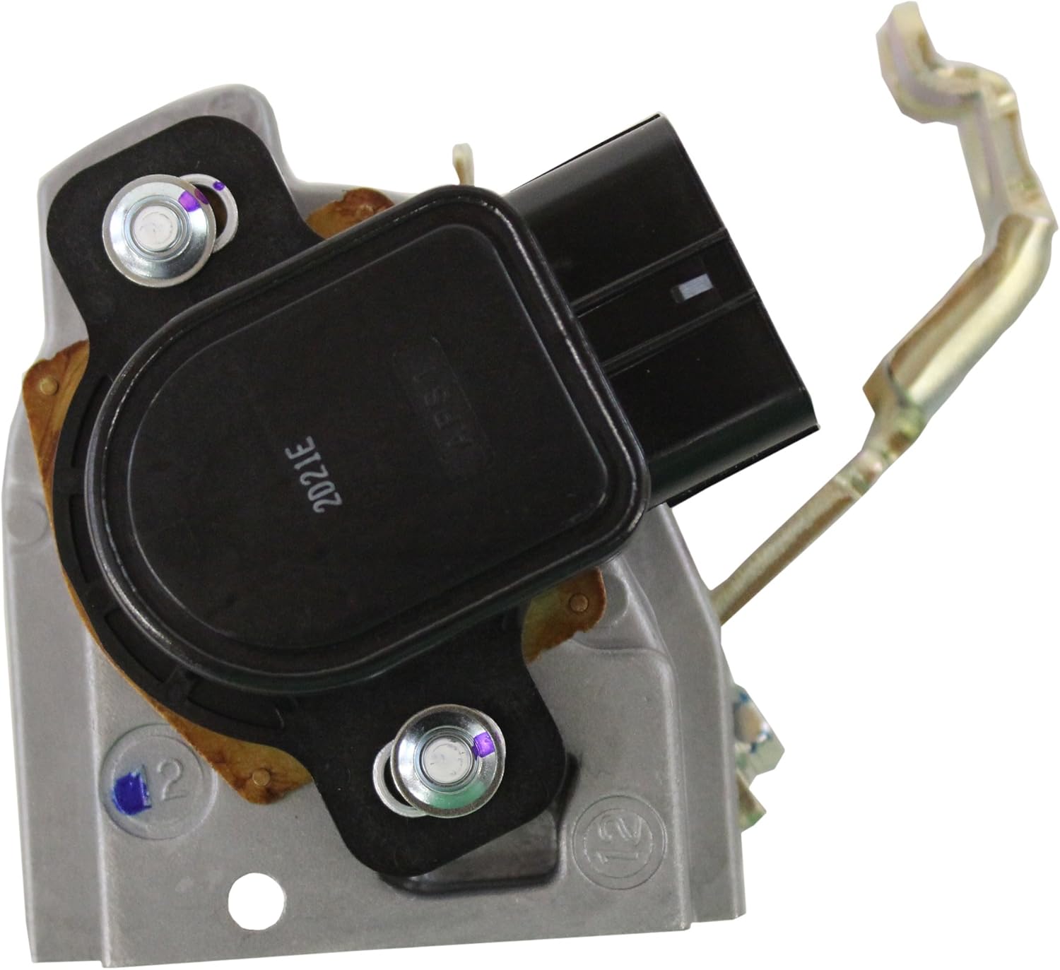 Genuine Acura 37971-RBB-003 Accelerator Sensor