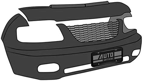 Covercraft C17117BK Technalon Block-it Evolution Blue Custom Fit Car Cover